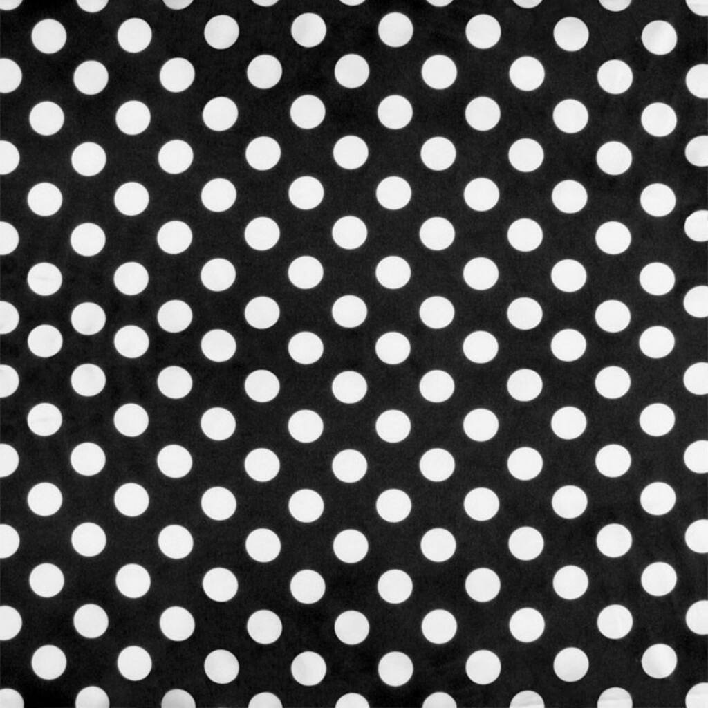 28466_147014.jpg img
